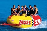 Maxx Water Inflatable