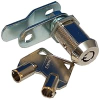 Prime Products 18-3077 1-3/8 ACE Camlock