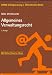 Allgemeines Verwaltungsrecht (JURIQ Erfolgstraining) at Amazon: 51cqP%2BNCHkL._SL75_