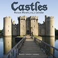 Castle Calendars