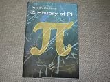 A History of Pi