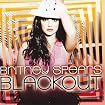 Blackout