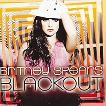 Blackout