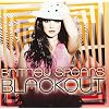 Blackout
