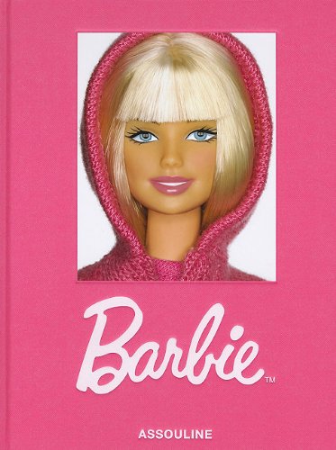 Barbie Picture