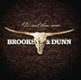 Honky Tonk Stomp (featuring Billy Gibbons)
