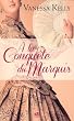 A la conqu�te du marquis