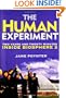 The Human Experiment: Two Years and Twenty Minutes Inside Biosphere 2