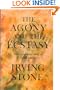 The Agony and the Ecstasy: A Novel of Michelangelo
