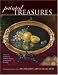 Painted Treasures: Projects and Inspiration from the Masters of Decorative Painting (Decorative Arts Collection): Projects and Inspiration from the Masters ... Painting (Decorative Arts Collection)