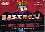 Topps