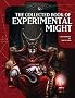 Monte Cooks Collected Book of Experimental Might (Malhavoc)