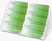 Office Depot(R) Business Card Display