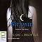 Betrayed: House of Night Series, Book 2