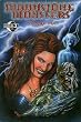 Image of Moonstone Monsters Volume 1