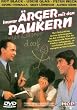 Immer �rger mit den Paukern