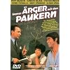 Immer �rger mit den Paukern