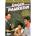 Immer �rger mit den Paukern