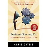 BusinessStartup101:FromGreatIdeatoProfit...Quick!