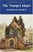 The Trumpet Major (Wordsworth Classics)