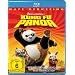Kung Fu Panda [Blu-ray]