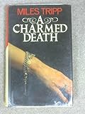 A charmed death