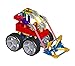 K'NEX Education- Elementary Construction, 1200 Pieces
