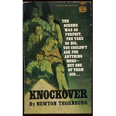 Knockover