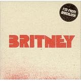 Britney