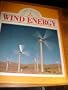 Wind Energy (Alternative Energy)