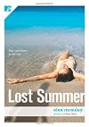 Lost Summer