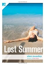 Lost Summer