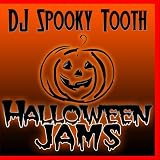 Halloween Jams