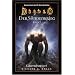 Diablo: Diablo 05. Der Sündenkrieg 01 - Geburtsrecht. Der Sündenkrieg, Band 1 - Geburtsrecht