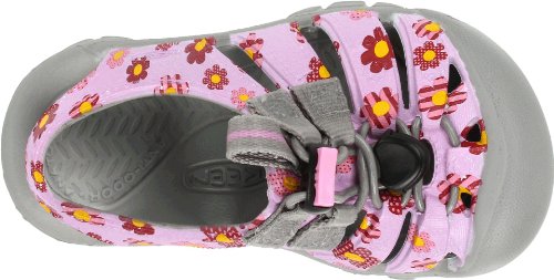 Image #8 of KEEN Sunport Sandal
