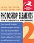 Photoshop Elements 2 for Windows & Macintosh