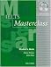 IELTS Masterclass: Student's Book Pack (Book and MultiROM)