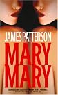 Mary, Mary (Alex Cross Novels)