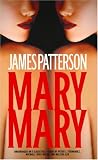 Mary, Mary