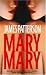 Books : Mary, Mary (Alex Cross)
