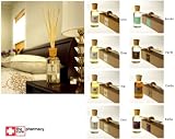 Alora Ambiance Reed Diffuser NEW-8 oz.