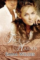 Face of the Maiden