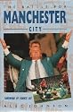 The Battle for Manchester City