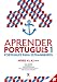 Aprender Portugues: v.1 em Livros relacionados com o nome: 51cqU%2BmZWUL._SL75_