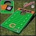Bears Cornhole Set