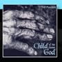 Child of the Same God