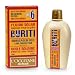 L'Occitane Sol do Brasil Sunscreen Veil SPF 6, 5.1-Ounce Bottle