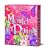 Mould & Paint - Garden