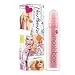 Smashbox Heartbreaker Roller Gloss, Pink Sugar .12 fl oz (3.6 ml)