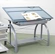 Studio Designs Avanta Drafting Table